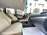 Mitsubishi Montero Sport 2020 4X4